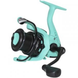 Катушка Mifine Alkis 2000F (60373-2)