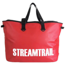 Гермосумка Stream Trail Mero 0 Chilli (Red) 94L