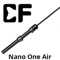 CF Nano One Air