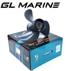 GL Marine Honda 59130-ZV5-014AH