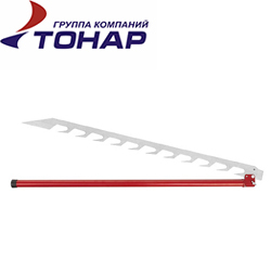 Тонар (T-PDL-01-1) Пила для резки льда