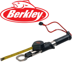 Berkley Big Game Lip Grip With Tape