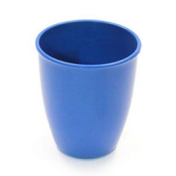 Стакан Runis пластмассовый, 0,2 л