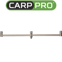 Carp Pro CPJBB7515 Буз-бар на 3 удилища