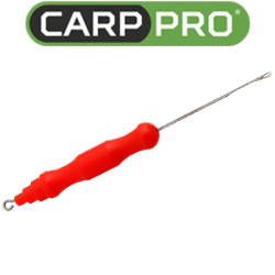 Carp Pro Spling Needle Игла для ледкора