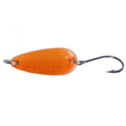 Блесна Mottomo Trout Blade Sport 1.4g цв. 004
