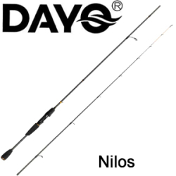 Dayo Nilos