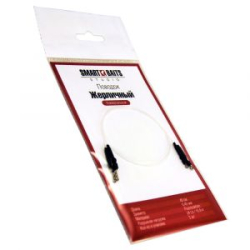 Поводок Smart Baits "Жерличный" 45 см