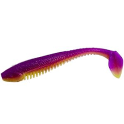 Мягкая приманка RSK Fishing Target 180 mm, 2 шт в упак. цв. 016