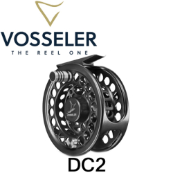 Vosseler DC2