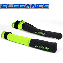 Elegance Feeder Чехол защитный для удилищ