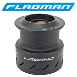 Flagman Legend Feeder FS