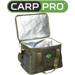 Carp Pro Diamond (CPLD68513)