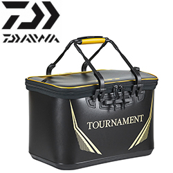 Daiwa Tournament Bakkan FH40(C)