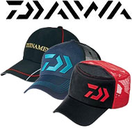 Daiwa