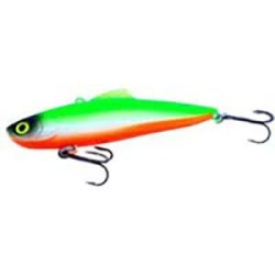 Воблер Abu Le Skin Vip Trout 26gr 85mm цвет 030