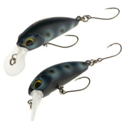 Воблер Akara Liga 36SP 2,4 гр. цвет A78