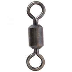 Вертлюг Owner 5081 №3