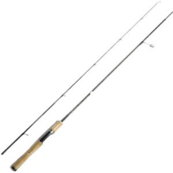 Спиннинг Rods Rodio Craft 999.9 Four Nine Meister 64UL-TRZ (4571385604269)