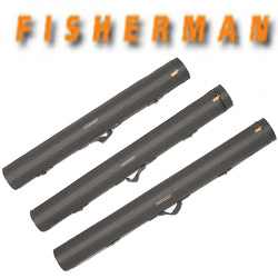 Fisherman Ф16