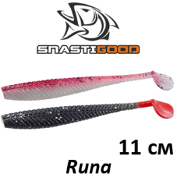 SnastiGood Runa 11см