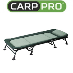 Carp Pro CPH7288 Кресло-кровать