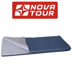 Nova Tour "Валдай"