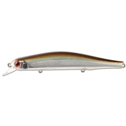 Воблер ZipBaits Orbit 130SP цв. 824