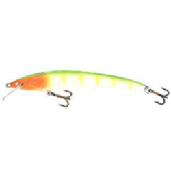 Воблер Hali Gemini 70 цвет ASG