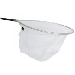 Голова подсака Maver Guadino Monofilo Ovale 60*50 (1957-002)