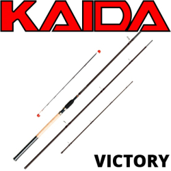 Kaida Victory