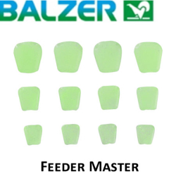 Balzer Feeder Master Floating кукуруза