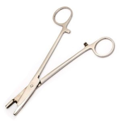 Ножницы многоцелевые Axis AX-84272-01