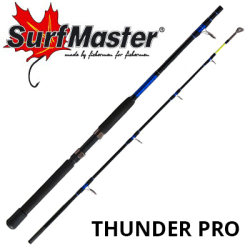 Surf Master 1454 Thunder Pro