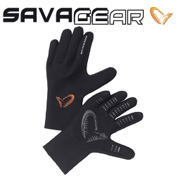 Savage Gear Super Stretch Neo