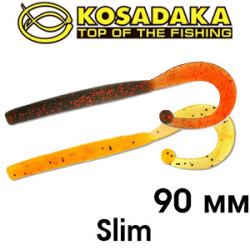 Kosadaka Slim 90