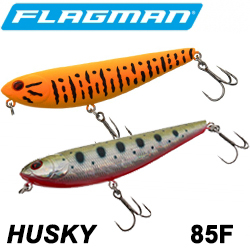 Flagman Husky 85F