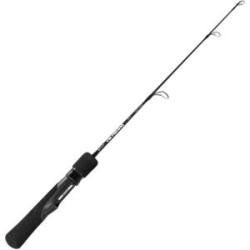 Удилище Nisus VIB Fishing 57M, max 30g (N-VF-57M-30)