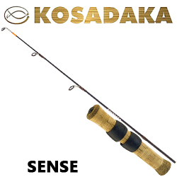 Kosadaka Sense