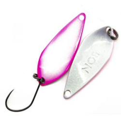 Блесна Troutland Bon 2.6 гр. цв. # 38