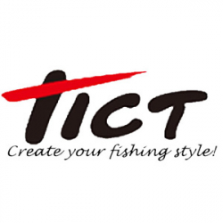 Tict