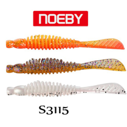 Noeby S3115