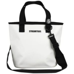 Сумка влагостойкая Stream Trail Bonito Splash 7L