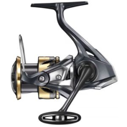 Катушка Shimano 25 Ultegra 2500SHG (4969363047984)