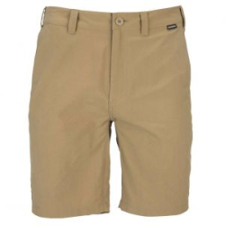 Шорты Simms Superlight Short '20, Cork, M