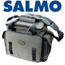 Salmo 09 (H-3509)