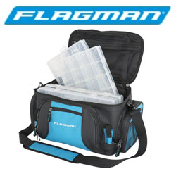 Flagman Lure Bag (FLB048780)