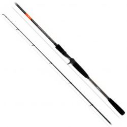 Кастинговое удилище Narval Argument 82H-C max 56g Ex-Fast