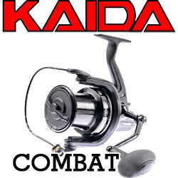 Kaida Combat