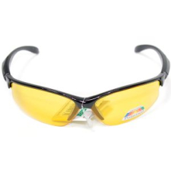 Очки поляризационные Grows Culture SU003 цвет C3